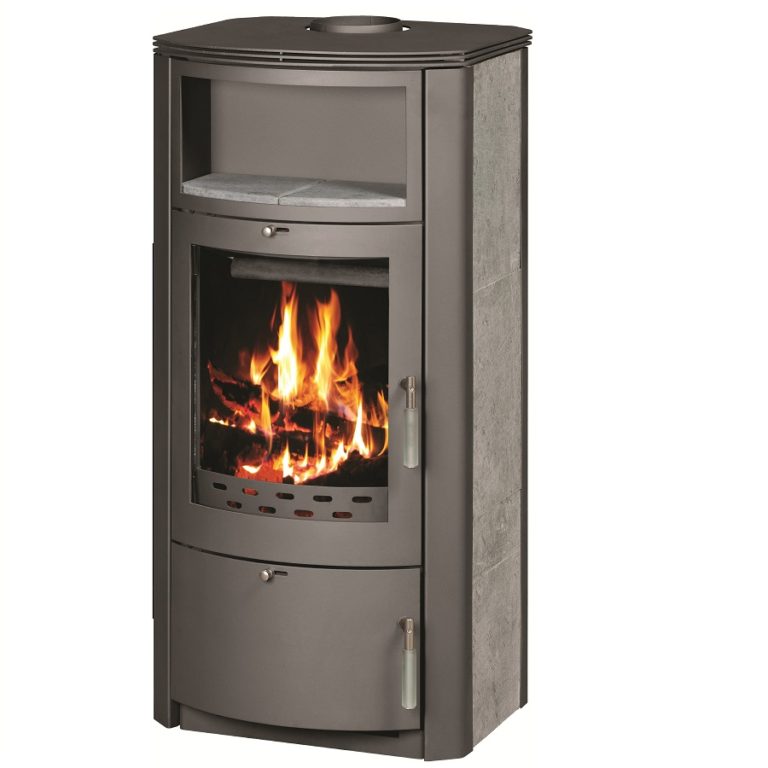 Line Stoves Wood Stoves, Pellet Stoves, Cookers, Fireplaces, Gas