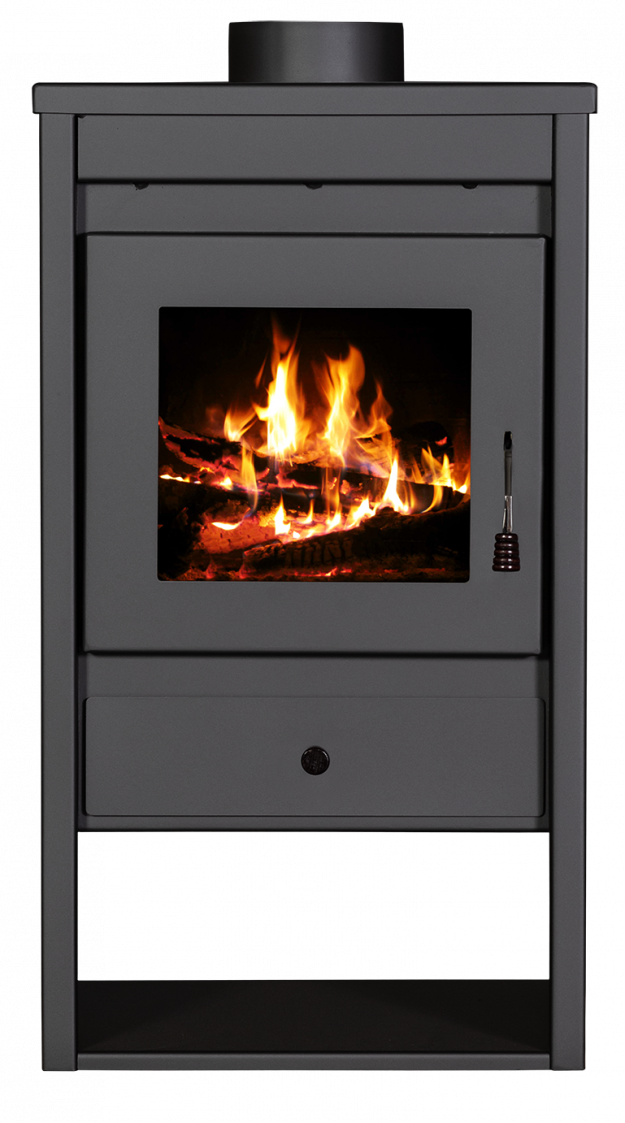 Wood Stoves Archives Line Stoves