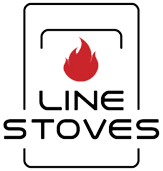 Line Stoves